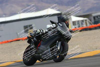 media/Mar-20-2023-Moto Forza (Mon) [[d0bbc59e78]]/3-C Group (Red)/Session 3 (Turn 16)/